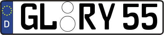 GL-RY55