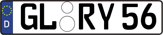 GL-RY56