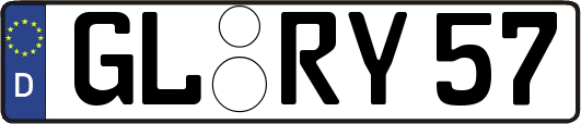 GL-RY57
