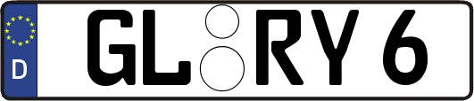GL-RY6
