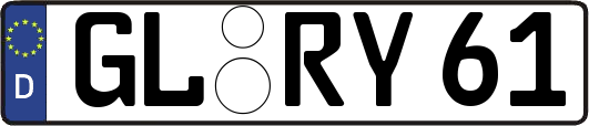 GL-RY61