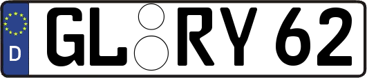 GL-RY62