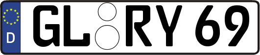 GL-RY69