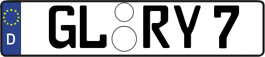 GL-RY7