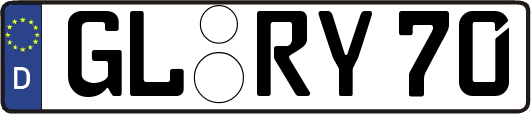 GL-RY70