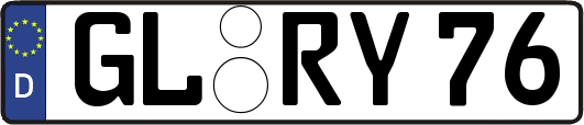 GL-RY76