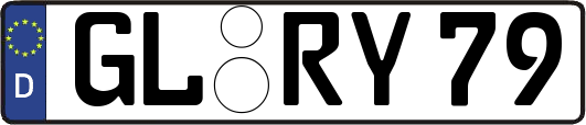 GL-RY79
