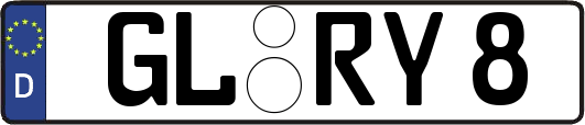 GL-RY8