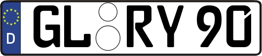 GL-RY90