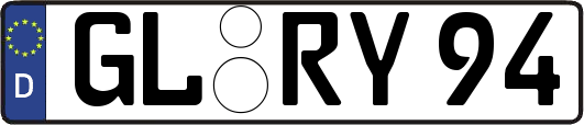GL-RY94