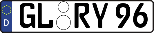 GL-RY96