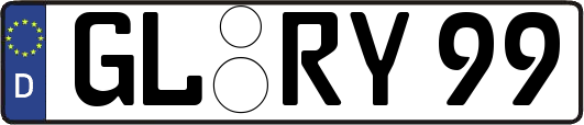 GL-RY99
