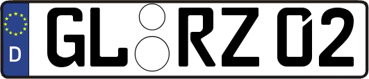 GL-RZ02
