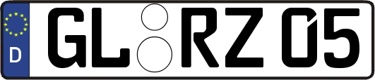 GL-RZ05