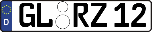 GL-RZ12