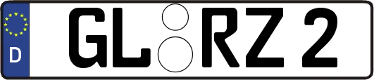 GL-RZ2