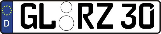 GL-RZ30