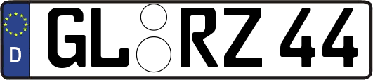 GL-RZ44