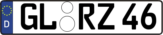 GL-RZ46