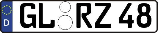 GL-RZ48