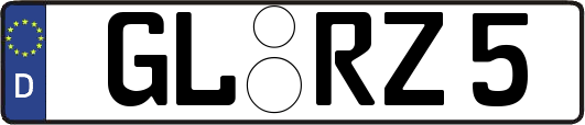 GL-RZ5