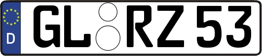 GL-RZ53