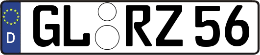 GL-RZ56