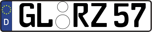 GL-RZ57