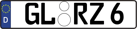 GL-RZ6