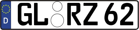 GL-RZ62