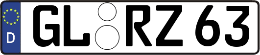 GL-RZ63