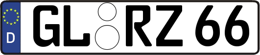 GL-RZ66