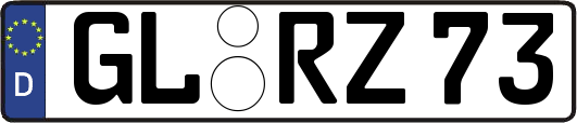 GL-RZ73