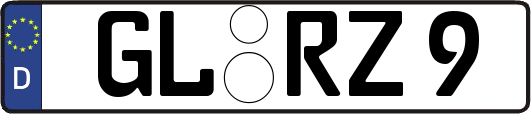 GL-RZ9
