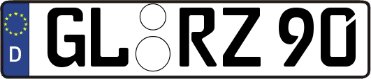 GL-RZ90