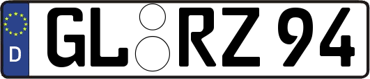 GL-RZ94