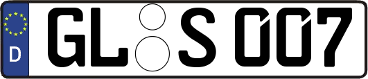 GL-S007