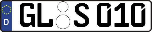 GL-S010
