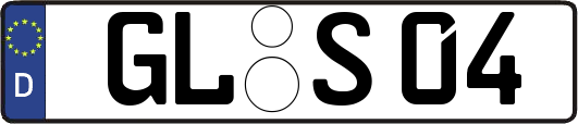 GL-S04