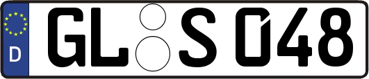 GL-S048