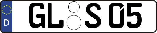 GL-S05