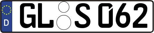 GL-S062