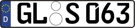 GL-S063