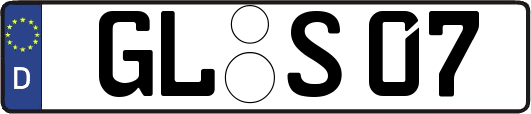 GL-S07