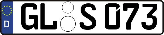 GL-S073