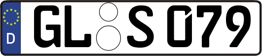 GL-S079