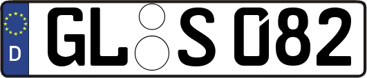 GL-S082