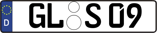 GL-S09