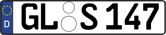 GL-S147