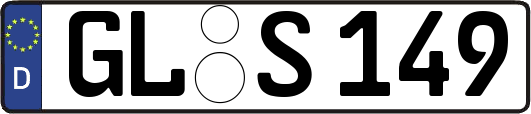 GL-S149